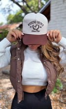 Load image into Gallery viewer, Weekend Brunch Trucker Hat