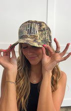 Load image into Gallery viewer, YeeHaw Trucker Hat
