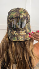Load image into Gallery viewer, YeeHaw Trucker Hat