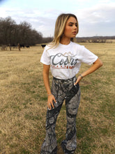 Load image into Gallery viewer, Coors And Cattle Graphic