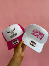 Load image into Gallery viewer, Trucker Hat Surprise Pack
