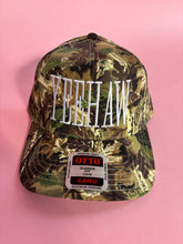 Load image into Gallery viewer, YeeHaw Trucker Hat