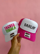 Load image into Gallery viewer, Trucker Hat Surprise Pack