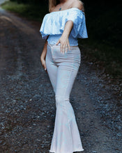 Load image into Gallery viewer, Southern Blush Bells