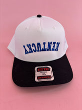Load image into Gallery viewer, Kentucky Trucker Hat