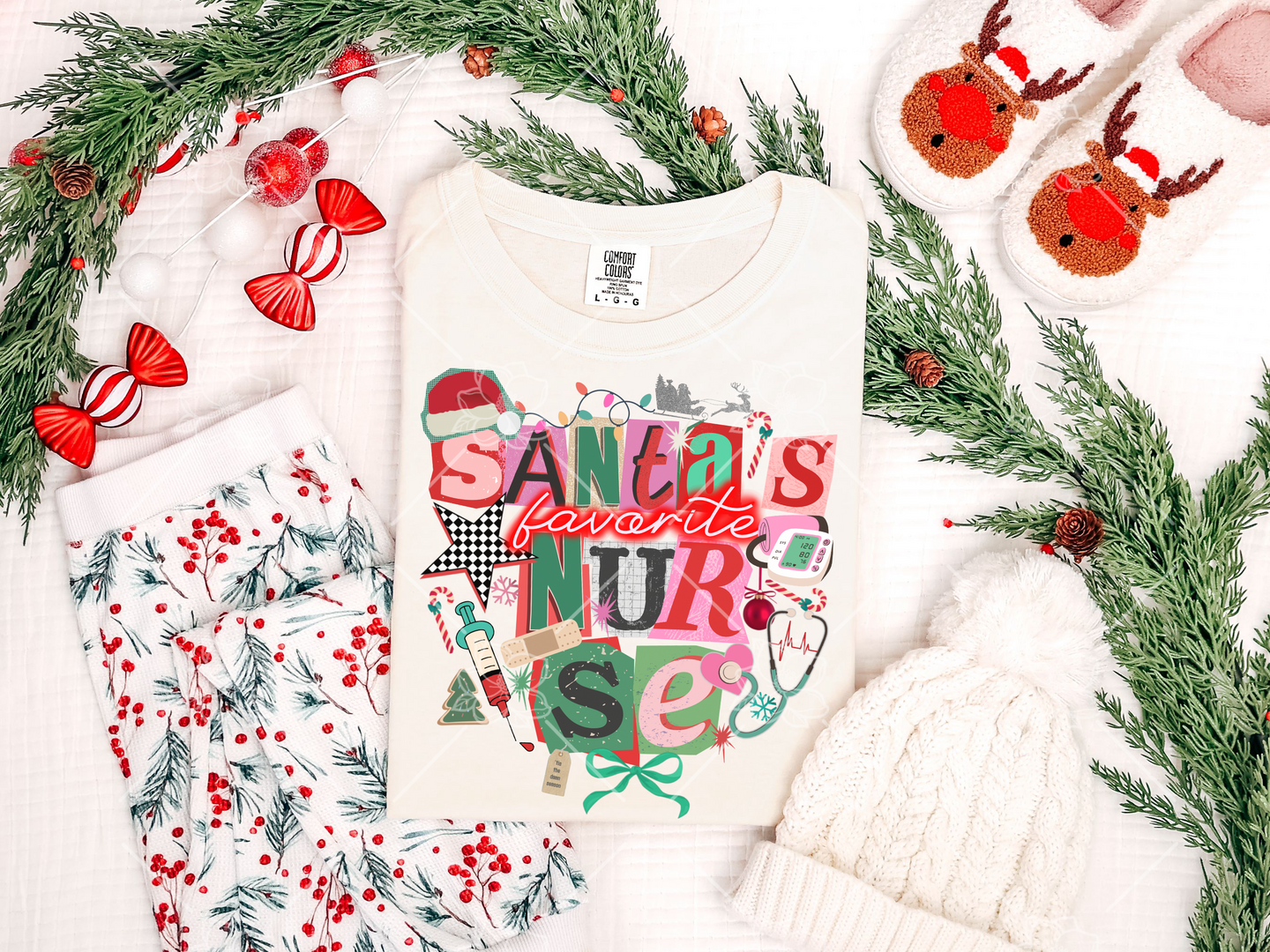 C37 - Multiple Styles