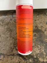 Load image into Gallery viewer, Willow Bronze Self Tanning Mousse