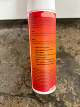Load image into Gallery viewer, Willow Bronze Self Tanning Mousse