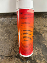 Load image into Gallery viewer, Willow Bronze Self Tanning Mousse