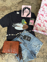 Load image into Gallery viewer, Willow Clothing Co. Country Concert Box