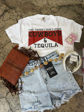 Load image into Gallery viewer, Willow Clothing Co. Country Concert Box