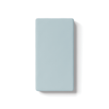 Load image into Gallery viewer, Bamboo Fitted Crib Sheets