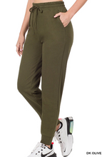 Load image into Gallery viewer, Willow Boutique Clothing Bundle Bag