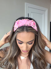 Load image into Gallery viewer, Willow Clothing Co. Accessory
