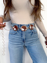 Load image into Gallery viewer, Mystery Belt