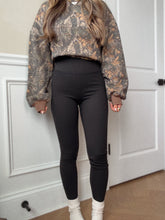 Load image into Gallery viewer, The Everyday Lift Legging