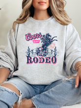 Load image into Gallery viewer, Rodeo Graphic