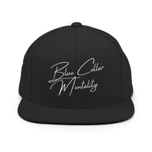 Load image into Gallery viewer, Snapback Hat