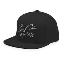 Load image into Gallery viewer, Snapback Hat