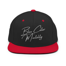 Load image into Gallery viewer, Snapback Hat