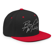 Load image into Gallery viewer, Snapback Hat