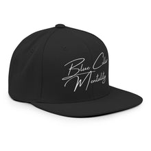 Load image into Gallery viewer, Snapback Hat
