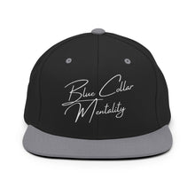 Load image into Gallery viewer, Snapback Hat