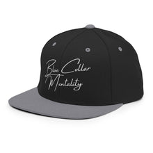 Load image into Gallery viewer, Snapback Hat