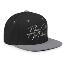 Load image into Gallery viewer, Snapback Hat