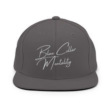 Load image into Gallery viewer, Snapback Hat