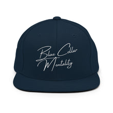 Load image into Gallery viewer, Snapback Hat