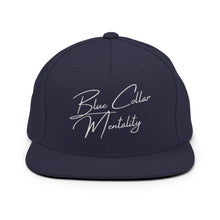 Load image into Gallery viewer, Snapback Hat