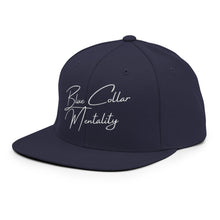 Load image into Gallery viewer, Snapback Hat