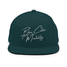 Load image into Gallery viewer, Snapback Hat