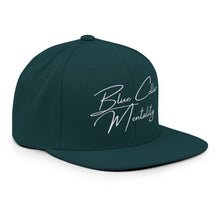 Load image into Gallery viewer, Snapback Hat