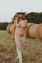 Load image into Gallery viewer, The CoCo Dress