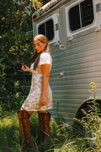 Load image into Gallery viewer, The Laney Dress