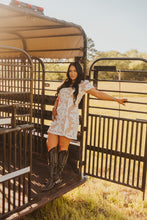 Load image into Gallery viewer, The Laney Dress