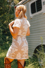 Load image into Gallery viewer, The Laney Dress