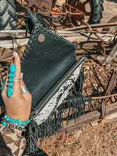 Load image into Gallery viewer, The Xia , a Haute Southern Hyde by Beth Marie Exclusive