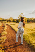 Load image into Gallery viewer, The Laramie Bodysuit