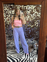 Load image into Gallery viewer, The Lavender Pants