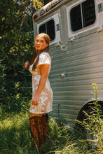 Load image into Gallery viewer, The Laney Dress