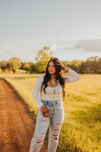 Load image into Gallery viewer, The Laramie Bodysuit