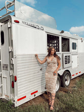 Load image into Gallery viewer, The CoCo Dress