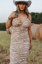 Load image into Gallery viewer, The CoCo Dress