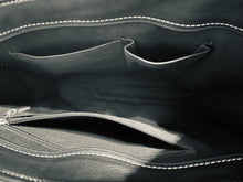 Load image into Gallery viewer, Luxe Cowgirl Tote a Haute Southern Hyde by Beth Marie Exclusive