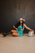 Load image into Gallery viewer, The Weston Dress