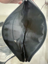 Load image into Gallery viewer, The Nashville , A Haute Southern Hyde by Beth Marie Exclusive