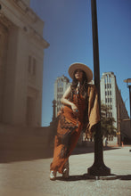 Load image into Gallery viewer, The Austin Bag a Haute Southern Hyde by Beth Marie Exclusive